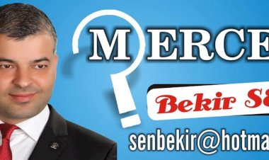 İmar Sorunu Çözüm Bekliyor