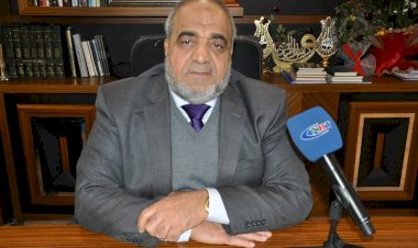 Hac Yedeklerinde Son Gün 7 Şubat