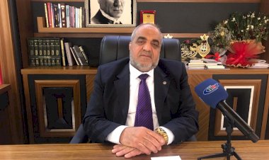 Müftü Musa Çiftçi Dinimizde Kadının Yerini Anlattı