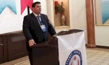 ŞEHİTLERİMİZE DİL UZATAN SOYSUZLAR