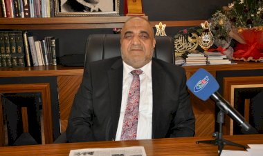 Camilerde ve mescitlerde cemaatle birlikte namaz kılınmayacak