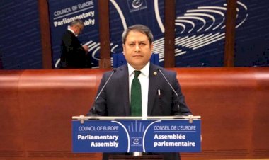 Barak Sulaması BS Ana Kanalı Derz Dolgu İhalesi Yapıldı