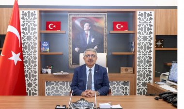 Uzaktan eğitimle ders başladı