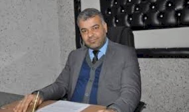 Özel Güvenlik Sınavı ertelendi