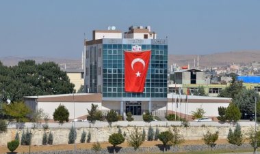 ODALARDA HİZMET SAATLERİ DEĞİŞTİ