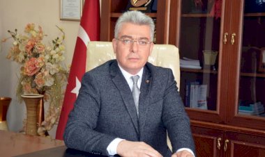 NTO Üye Aidatlarını Ekim Ayına Erteledi