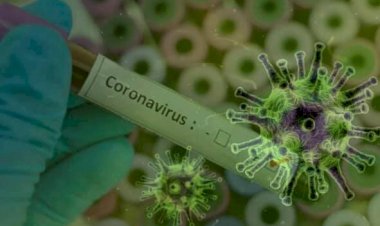 İntepe Mahallesi’ndeki Karantina Devam Ediyor