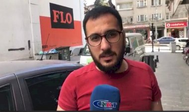 Berberler ve kuaförler 11 Mayıs'tan itibaren açılacak