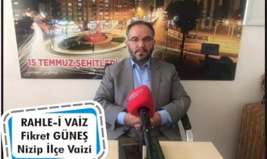  Fırsatçılar Umutları Söndürdü