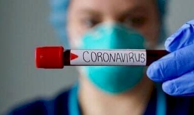 Nizip Kaymakamlığı koronavirüs açıklaması 