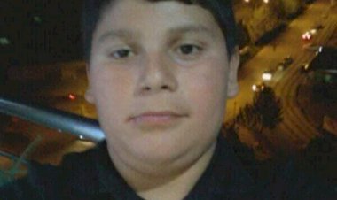 İki kardeşin av tüfeğiyle oyunu kanla bitti