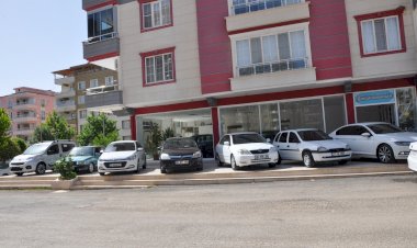 İkinci el otomobil satışları artıyor