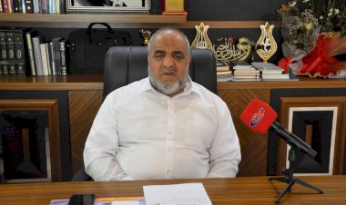 Yaz Kur’an Kursları uzaktan eğitimle yapılacak 