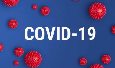 Nizip Kaymakamlığından Açıklama