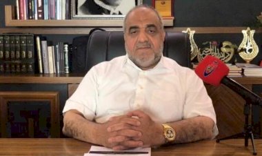 Yaz Kur’an kursları başlıyor