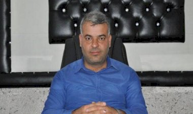 Özel Güvenlik Görevlileri Günü ve Özel Güvenlik Haftası Kutlu Olsun