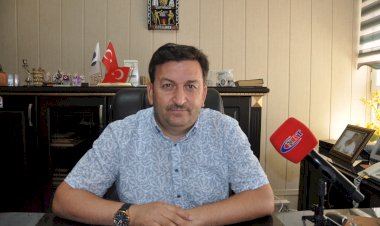 Çiçek, Geleceğinizi Beraber Şekillendirelim