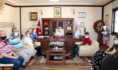 NTO’dan Üyelerine Eğitimde İndirim Protokolü