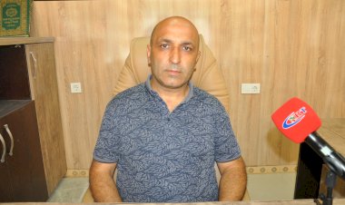 Nizip'te Şevkat Evi  ihtiyaç sahiplerine yardıma başladı