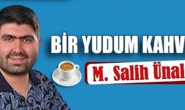 Modern Çağın İhtiyaç Duygulan Mesleği İnsanlıktır