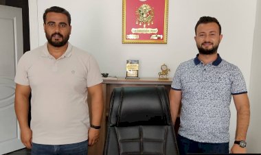 Han Gayrimenkul ve İnşaat hizmete açıldı