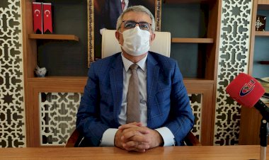 Miniklerin ders zili 21 Eylül’de çalıyor