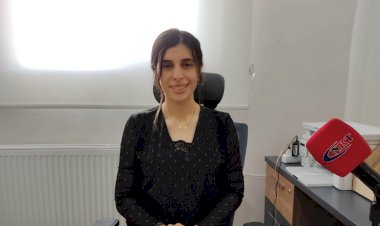 Trafik Kazalarında Haklarımızı Nelerdir