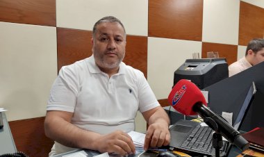 ALTIN VE DÖVİZDE YÜKSELİŞ SÜRÜYOR