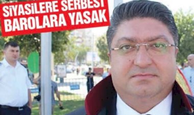 Kahraman; ‘Kaygı duyuyoruz'