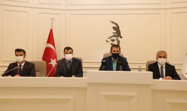 İNOVA DEĞİL, GAZİANTEP KAZANDI 