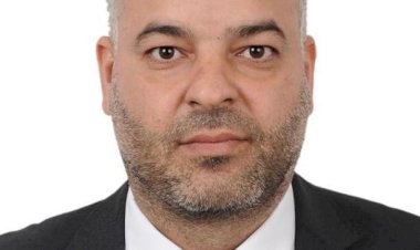 ÖGG SINAVLARI İPTAL EDİLDİ