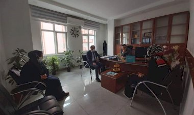 Nizip Müftülüğü Hafızları Yetiştirmeyi Sürdürüyor