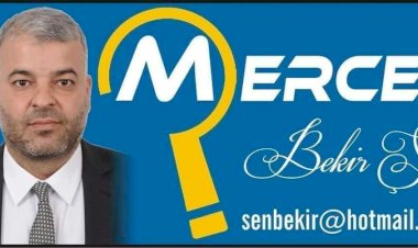 Ekonomi-Virüs-İşsizlik