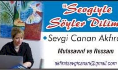 NE MUTLU O GARİP MÜMİNLERE