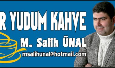 Bütün Günah Okullarda Mı?