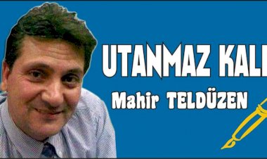 Esnafımı Seviyorum