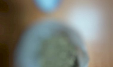 Nizip'te 2 uyuşturucu şüphelisi tutuklandı