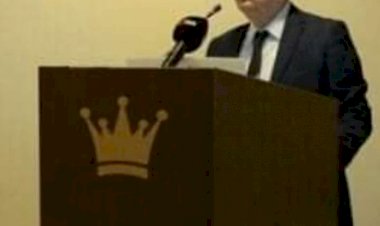 Seyahat acentelerine zor durumda