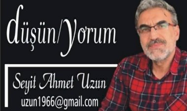 HER ERKEK BABA OLABİLİR Mİ?