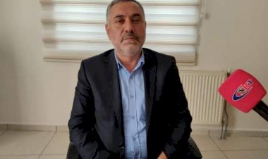 Ali Babacan Gaziantep’e geliyor