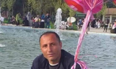 Nizip'te Bıçaklı kavgaya karışan 2 şüpheli tutuklandı