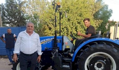 Bilgin Group Türkiye Satış 1.’si oldu