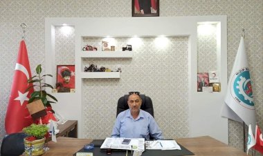 Ücretsiz  yeterlilik belgesi 