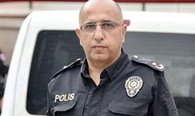 Nizip’e Ağırtıcı atandı