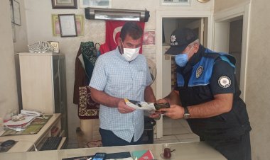 EN İYİ NARKOTİK POLİS "ANNE"