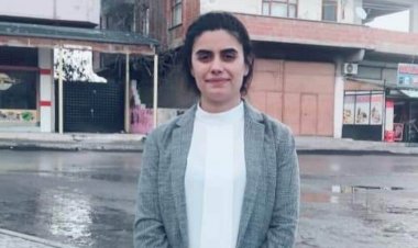 Gönüllerin Muhtarı sosyal medya atağı;  yüzlerce aileye yardım ulaştırıldı