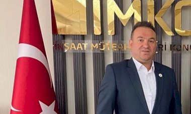 Danaoğlu; Faiz indirimi yeterli değil kapsamı genişlemeli