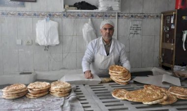 Yılmaz'ın Francala'ya Zam Açıklaması