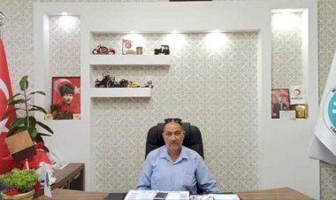 Kaynakçılık, Mesleki Yeterlilik Sınavları Sürüyor