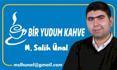 BİR ZAMANLAR NİZİP’TE -1-